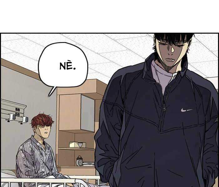 Thể Thao Cực Hạn Chapter 332 - Trang 2