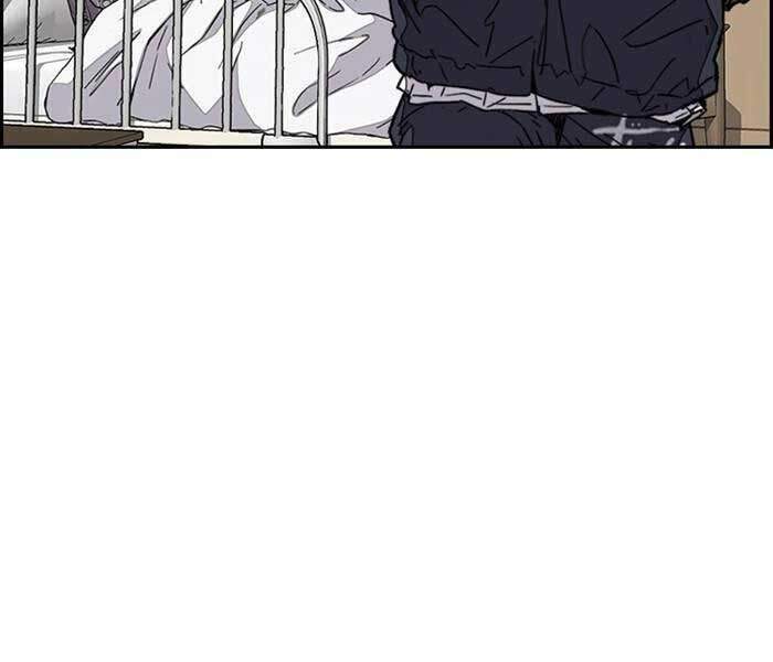 Thể Thao Cực Hạn Chapter 332 - Trang 2