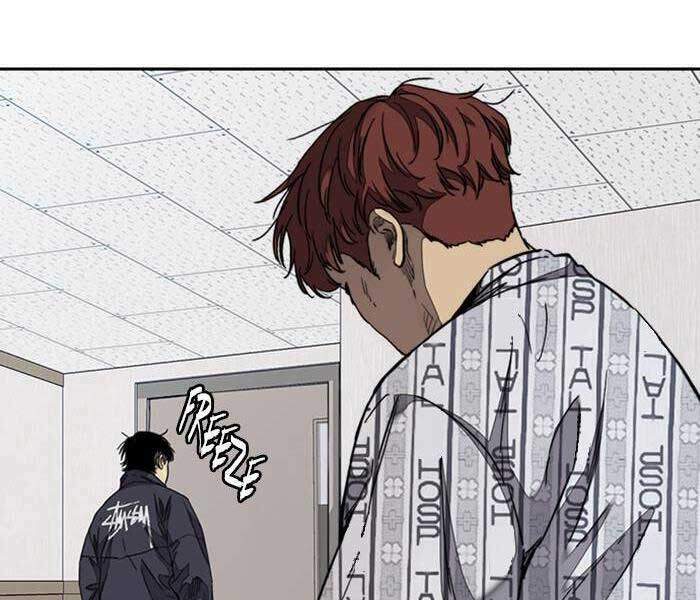 Thể Thao Cực Hạn Chapter 332 - Trang 2