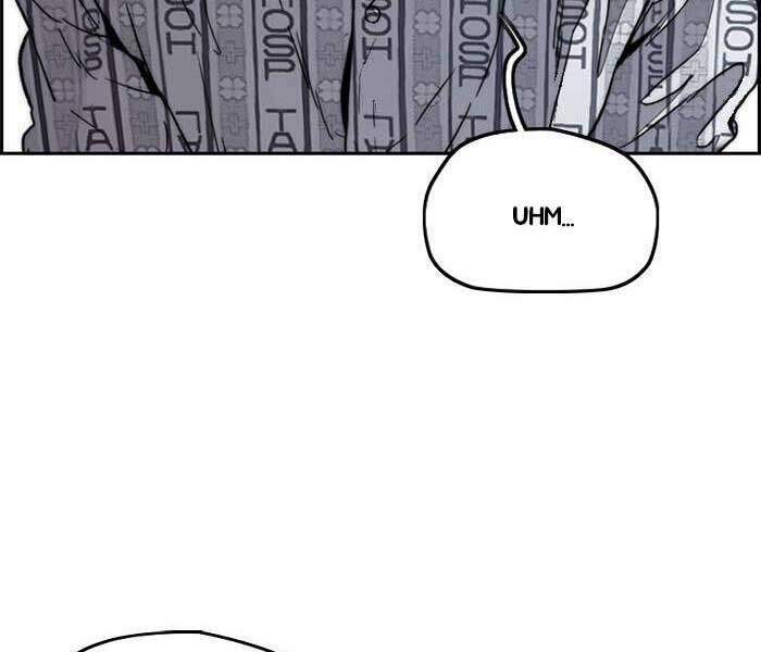 Thể Thao Cực Hạn Chapter 332 - Trang 2