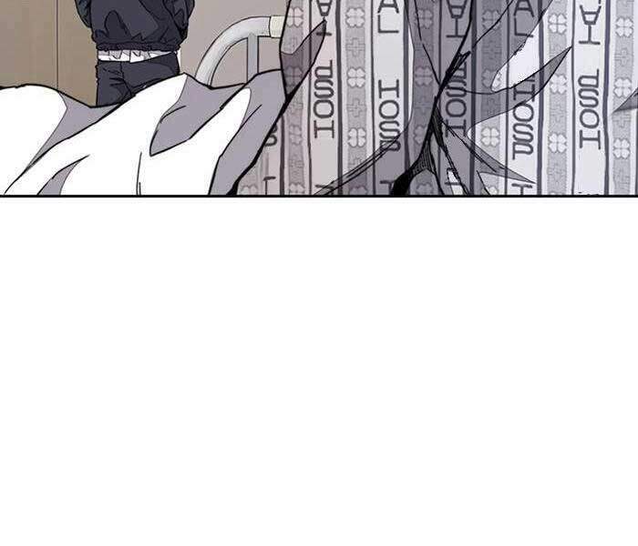 Thể Thao Cực Hạn Chapter 332 - Trang 2