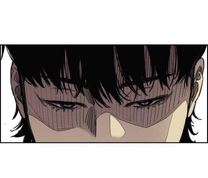 Thể Thao Cực Hạn Chapter 332 - Trang 2