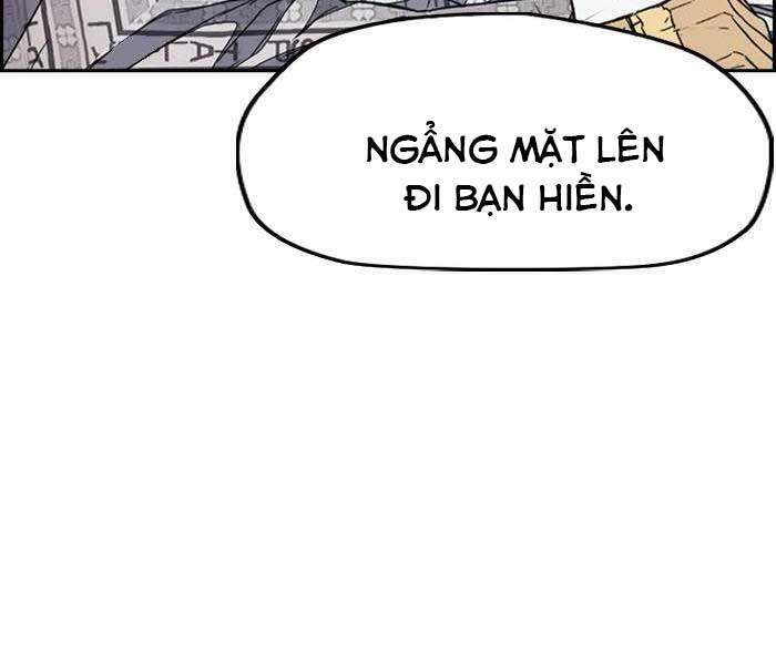 Thể Thao Cực Hạn Chapter 332 - Trang 2