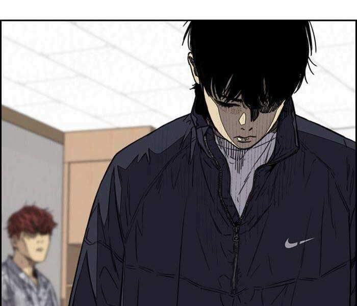 Thể Thao Cực Hạn Chapter 332 - Trang 2