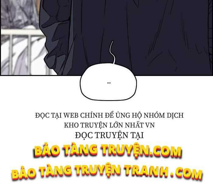 Thể Thao Cực Hạn Chapter 332 - Trang 2
