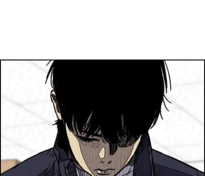 Thể Thao Cực Hạn Chapter 332 - Trang 2