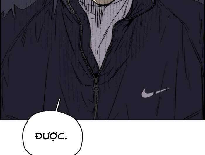 Thể Thao Cực Hạn Chapter 332 - Trang 2