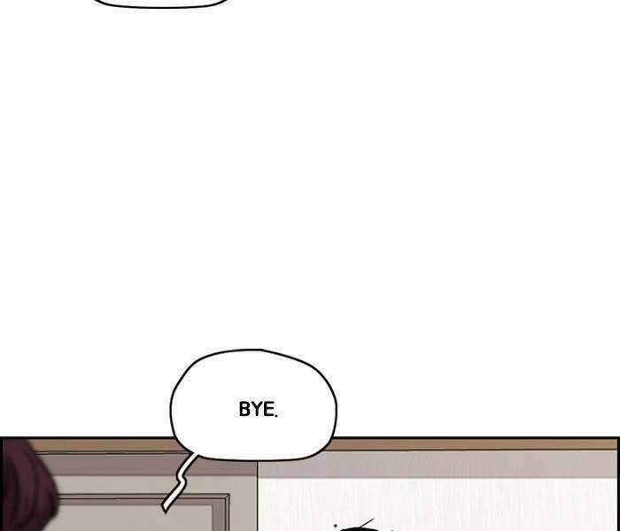 Thể Thao Cực Hạn Chapter 332 - Trang 2