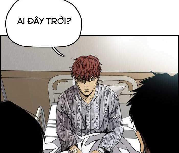 Thể Thao Cực Hạn Chapter 332 - Trang 2