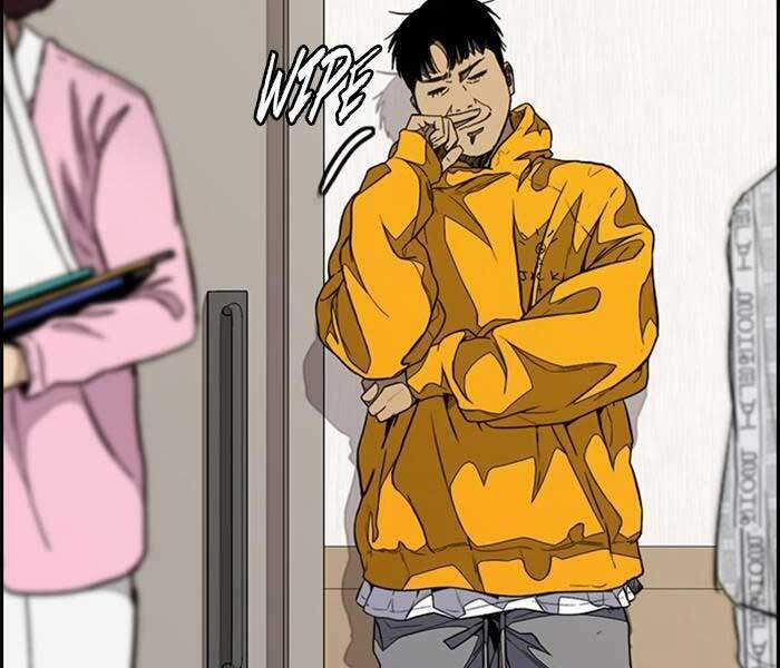 Thể Thao Cực Hạn Chapter 332 - Trang 2