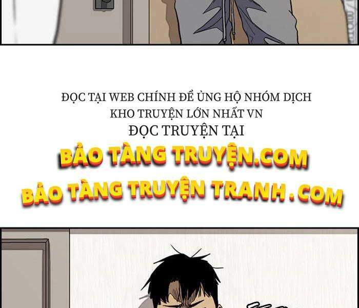 Thể Thao Cực Hạn Chapter 332 - Trang 2