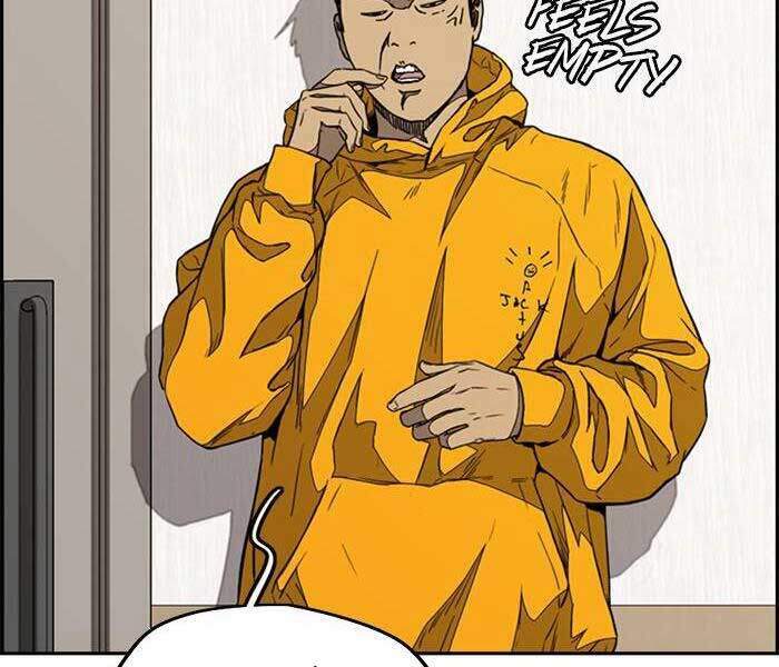 Thể Thao Cực Hạn Chapter 332 - Trang 2