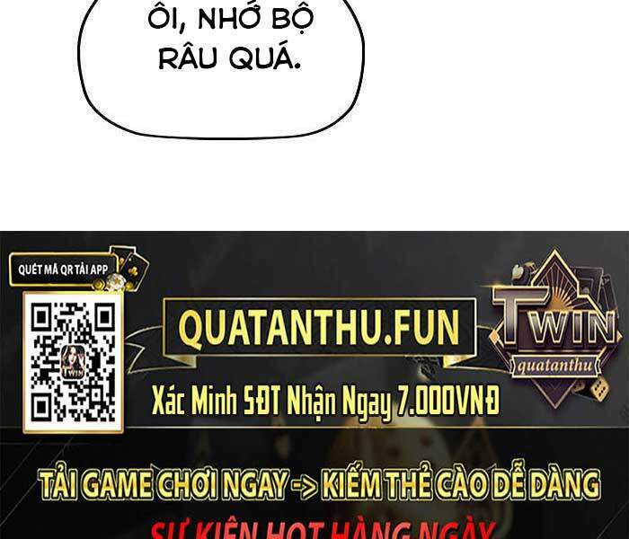 Thể Thao Cực Hạn Chapter 332 - Trang 2