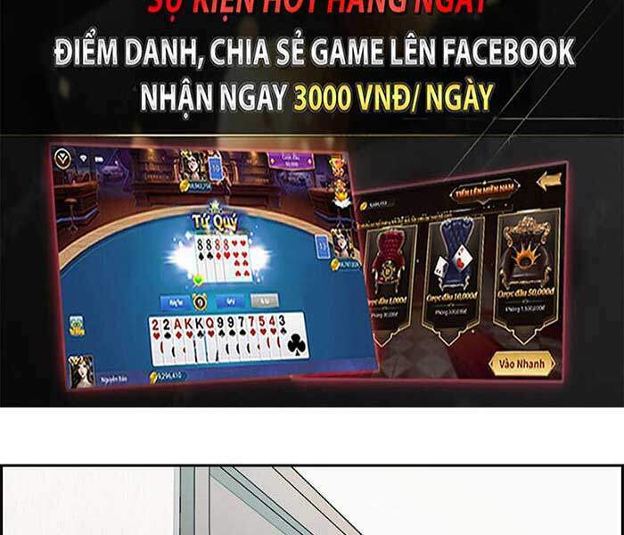 Thể Thao Cực Hạn Chapter 332 - Trang 2