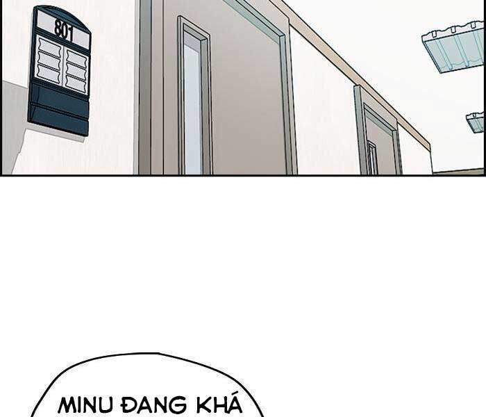 Thể Thao Cực Hạn Chapter 332 - Trang 2