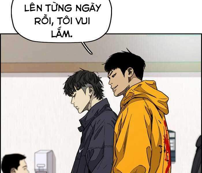 Thể Thao Cực Hạn Chapter 332 - Trang 2