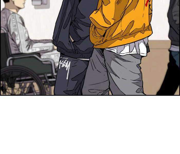 Thể Thao Cực Hạn Chapter 332 - Trang 2