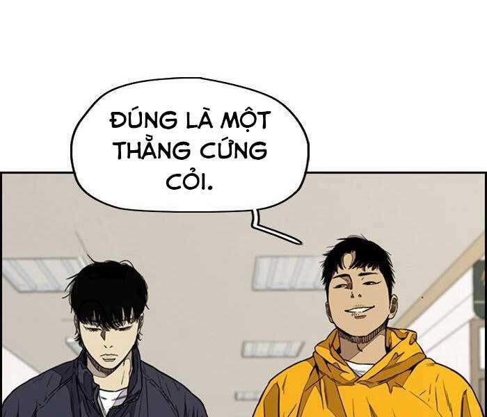 Thể Thao Cực Hạn Chapter 332 - Trang 2