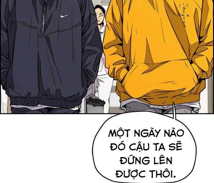 Thể Thao Cực Hạn Chapter 332 - Trang 2