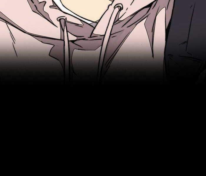 Thể Thao Cực Hạn Chapter 333.5 - Trang 2