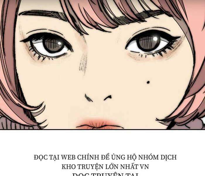 Thể Thao Cực Hạn Chapter 333.5 - Trang 2