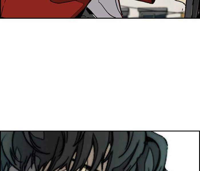 Thể Thao Cực Hạn Chapter 333.5 - Trang 2