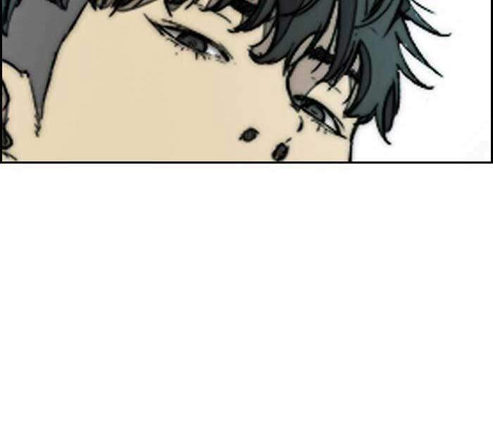 Thể Thao Cực Hạn Chapter 333.5 - Trang 2