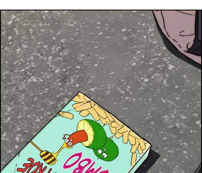 Thể Thao Cực Hạn Chapter 333.5 - Trang 2