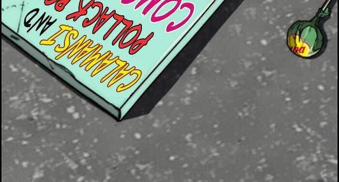 Thể Thao Cực Hạn Chapter 333.5 - Trang 2