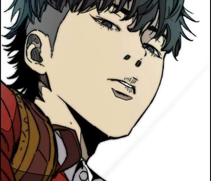 Thể Thao Cực Hạn Chapter 333.5 - Trang 2