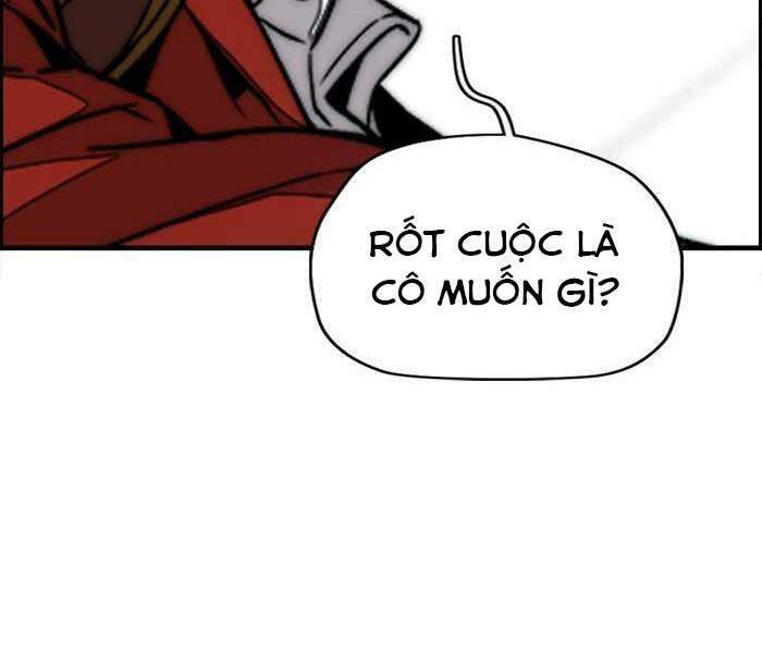 Thể Thao Cực Hạn Chapter 333.5 - Trang 2