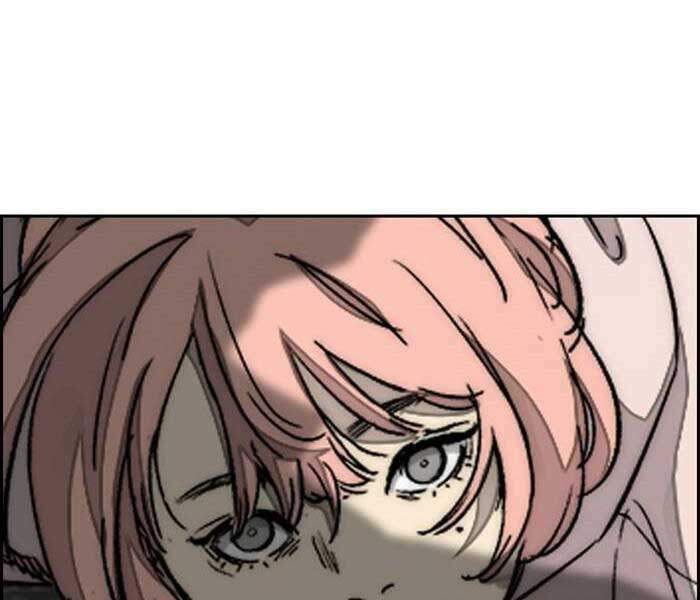 Thể Thao Cực Hạn Chapter 333.5 - Trang 2