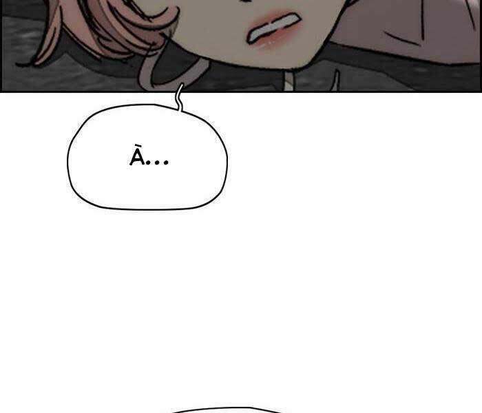 Thể Thao Cực Hạn Chapter 333.5 - Trang 2