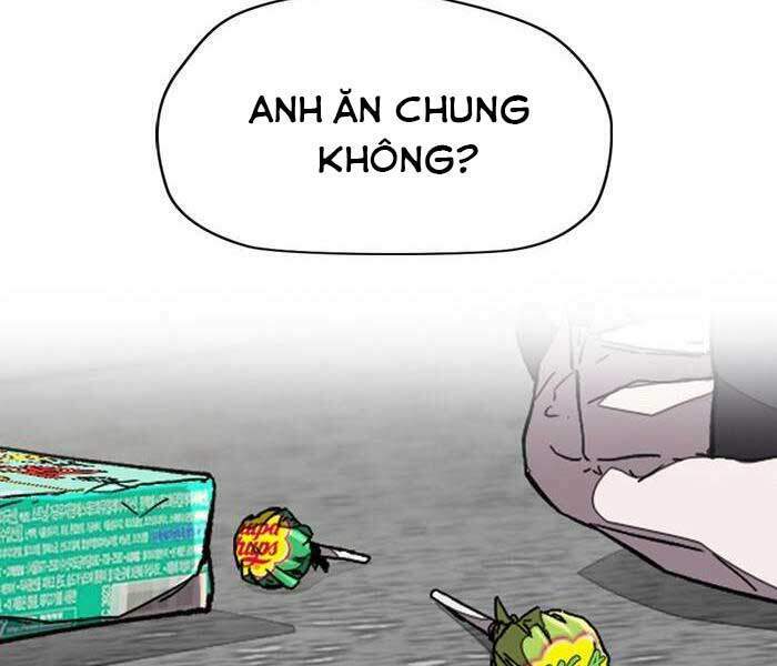 Thể Thao Cực Hạn Chapter 333.5 - Trang 2