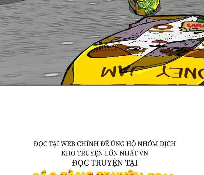 Thể Thao Cực Hạn Chapter 333.5 - Trang 2