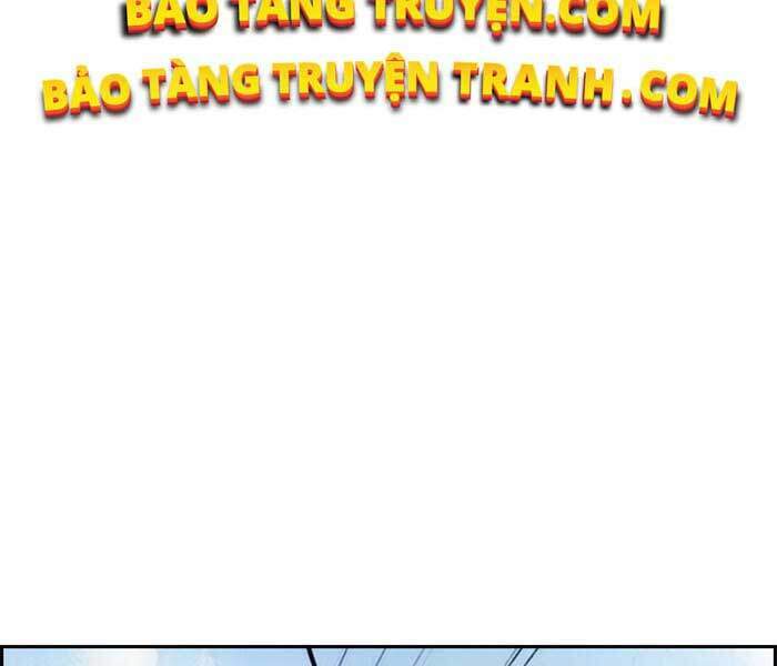 Thể Thao Cực Hạn Chapter 333.5 - Trang 2