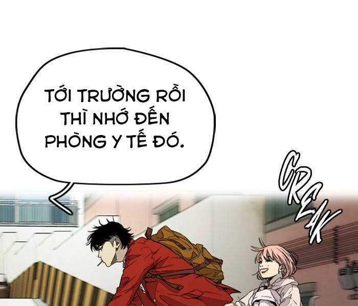 Thể Thao Cực Hạn Chapter 333.5 - Trang 2