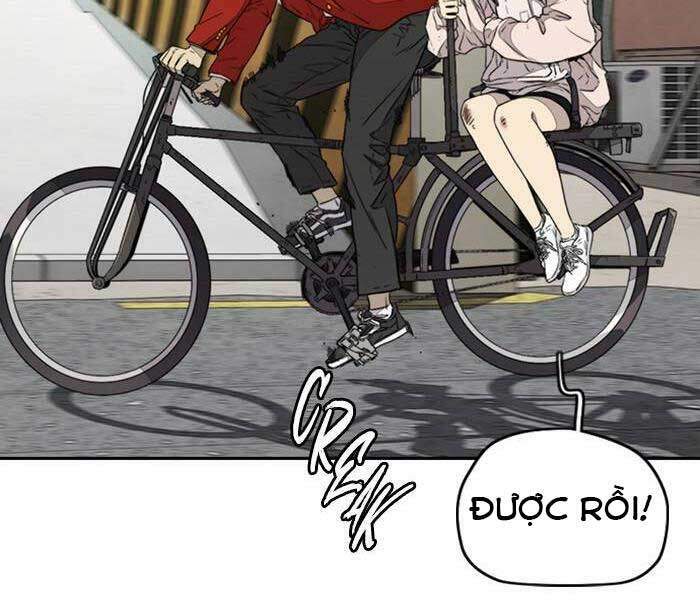 Thể Thao Cực Hạn Chapter 333.5 - Trang 2