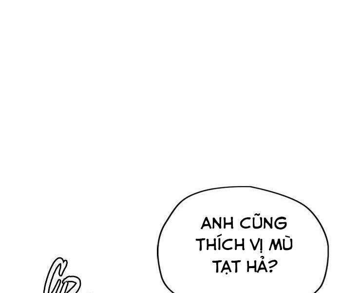 Thể Thao Cực Hạn Chapter 333.5 - Trang 2