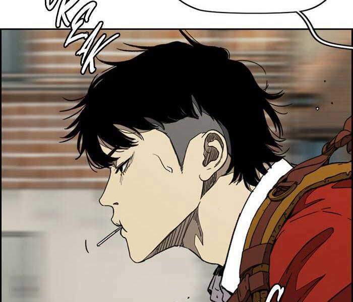 Thể Thao Cực Hạn Chapter 333.5 - Trang 2