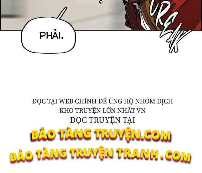 Thể Thao Cực Hạn Chapter 333.5 - Trang 2
