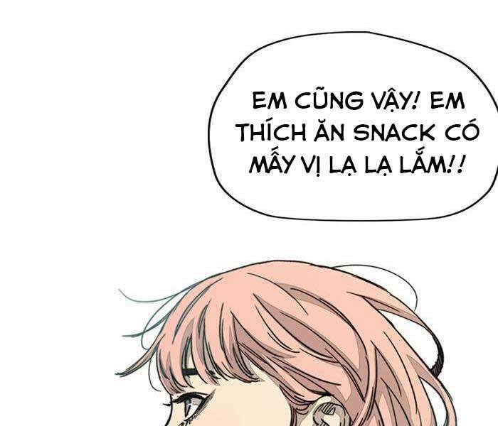 Thể Thao Cực Hạn Chapter 333.5 - Trang 2