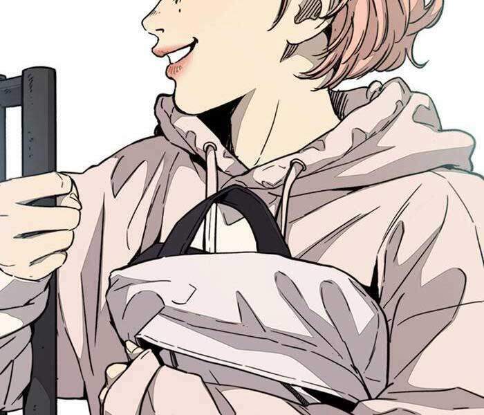 Thể Thao Cực Hạn Chapter 333.5 - Trang 2