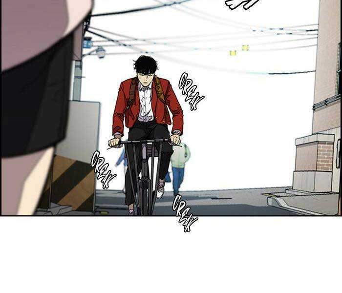 Thể Thao Cực Hạn Chapter 333.5 - Trang 2