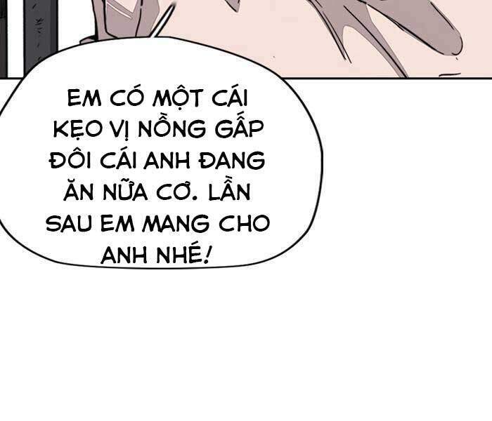 Thể Thao Cực Hạn Chapter 333.5 - Trang 2