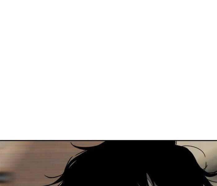 Thể Thao Cực Hạn Chapter 333.5 - Trang 2