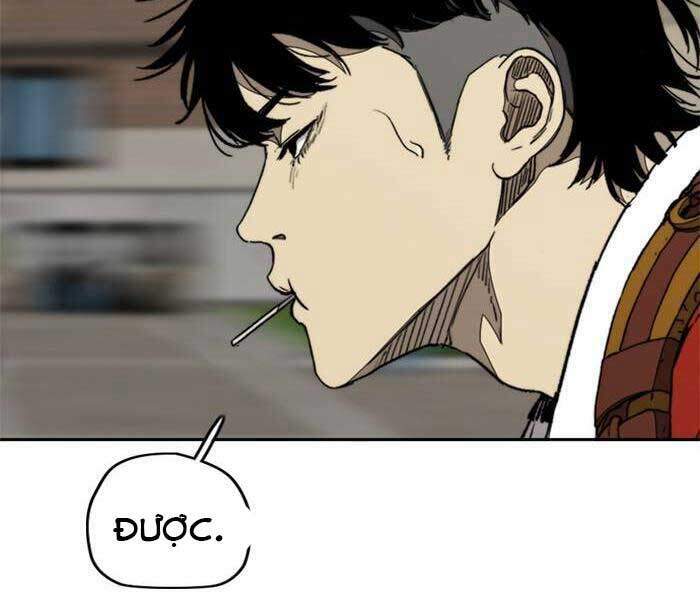 Thể Thao Cực Hạn Chapter 333.5 - Trang 2