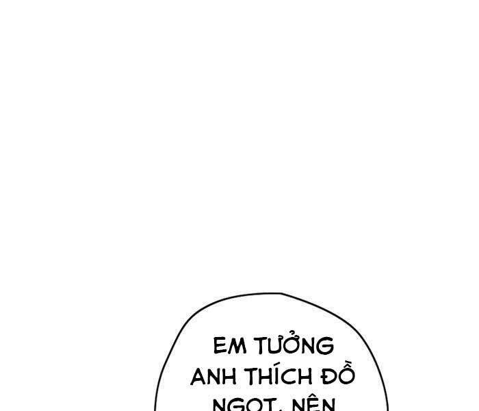 Thể Thao Cực Hạn Chapter 333.5 - Trang 2