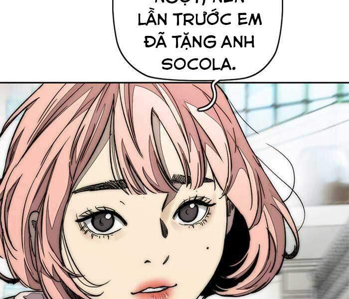 Thể Thao Cực Hạn Chapter 333.5 - Trang 2