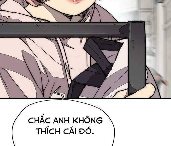 Thể Thao Cực Hạn Chapter 333.5 - Trang 2
